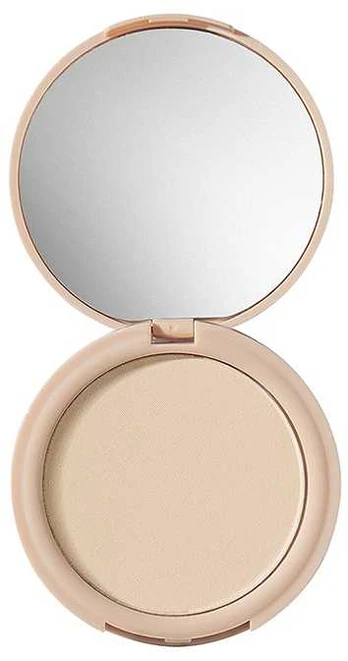 Paese Puff Cloud prasowany puder do twarzy 9.5g