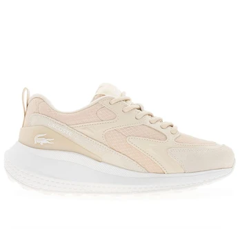 Lacoste L003 Evo - Dydis 37.5 (748SFA0077-LT3 Laisvalaikio batai)