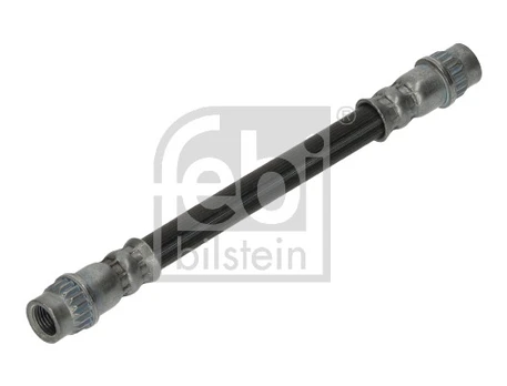 Stabdžių žarnelė FEBI BILSTEIN 198110