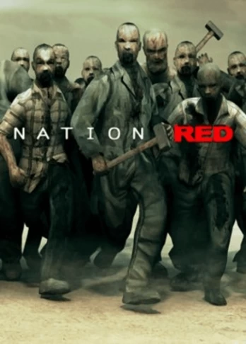 Nation Red PC