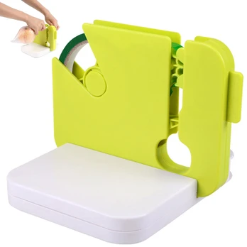 Verk Group Bag sealer tape sealer mini