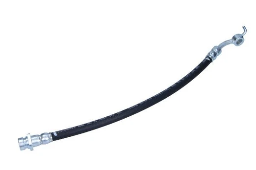 Stabdžių žarnelė MAXGEAR 52-0511