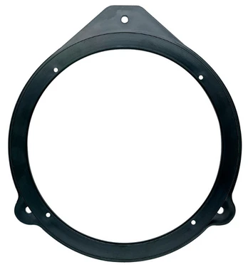 CALIBER, RAS4202 Audi perėjimai kolonėlėms