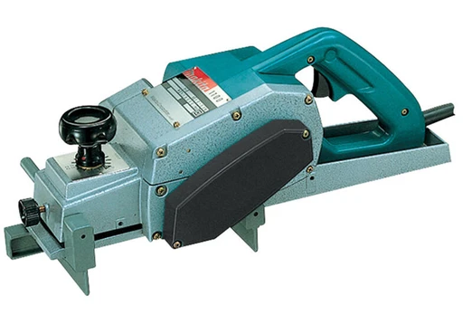 Elektrinis oblius Makita 1100