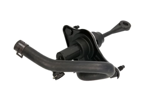 LPR LPR2399 Clutch master cylinder