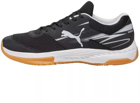 Puma Varion II M batai 107341 01