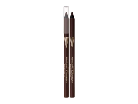 Max Factor Masterpiece Wow Liner Waterproof 1,2g Moterims Akių pieštukas