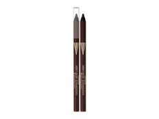 Max Factor Masterpiece Wow Liner Waterproof 1,2g Moterims Akių pieštukas kaina