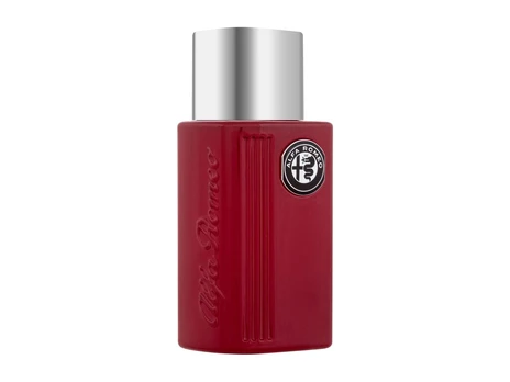 Alfa Romeo Red EDT 40ml