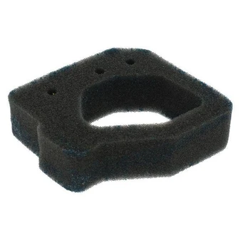 Kempinė (porolonas)