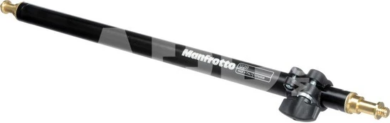 "Manfrotto" stulpas 122B