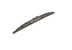 Valytuvai BOSCH 3397004874 kaina