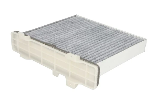 Salono filtras DENSO DCF053K