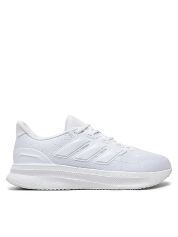 adidas Bėgimo batai Ultrabounce 5 IH2639 Balta
