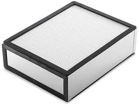 Flex Accessories HEPA filtras FLEX