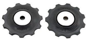 Bėgių perjungimo rankenėlės ir atsarginės dalys Shimano, 2 vnt. kaina