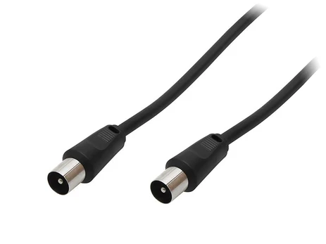 Blow Jungtis ANTENNA PLUG-ANTENNA PLUG 3m
