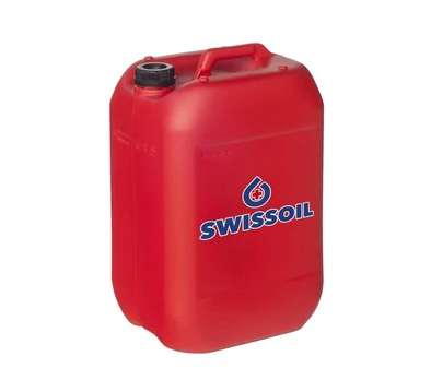 SAE 5W-30 DPF PLUS C4 Low SAPS 20L