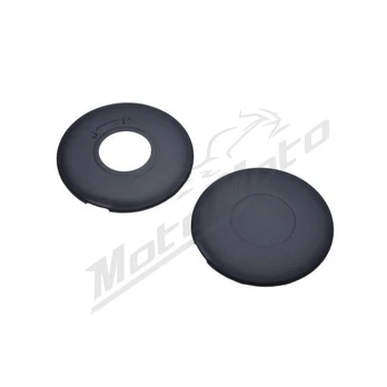 Stikliuko atidarymo mechanizmo apdaila LS2 FF902