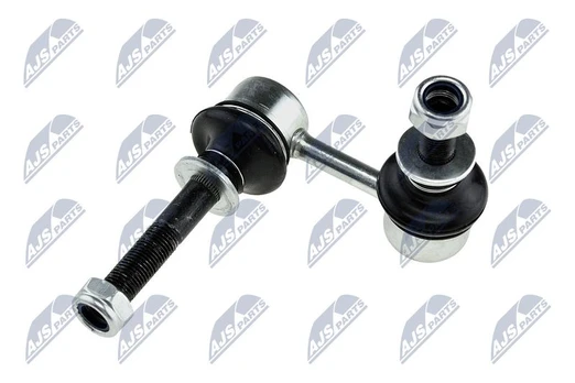 Šarnyro stabilizatorius NTY ZLP-NS-091
