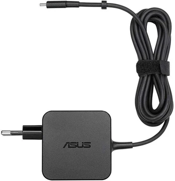 ASUS 65W kintamosios srovės adapteris USB-C