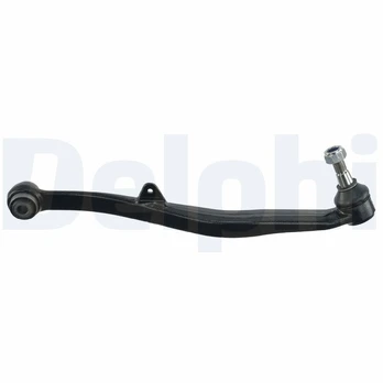 DELPHI TC3019 Rear wishbone bush