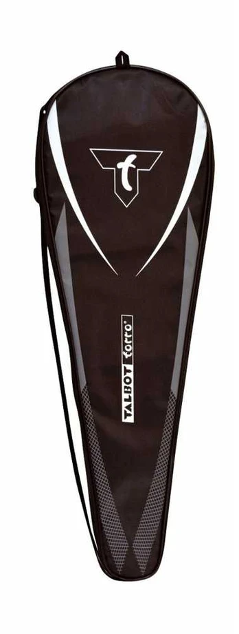 TALBOT TORRO Isoforce badmintono raketės dangtelis