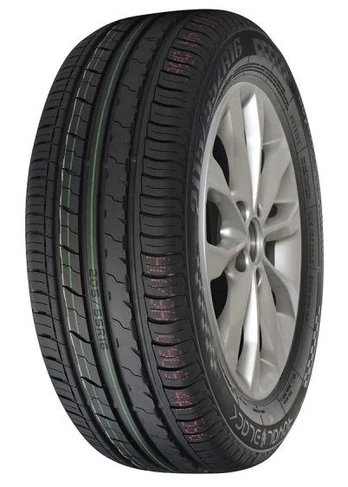 RoyalBlack Royal Performance 195/50R15 82 V