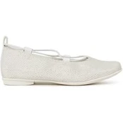 Balerinos Primigi 3920500 S Balta