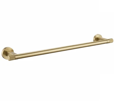 Rankšluosčių kabykla Rea Ori 39101, Brushed Gold