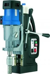 Magnetinė gręžimo mašina BDS MAB 845