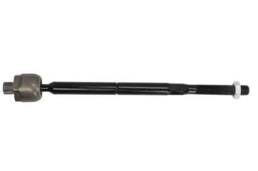vidinė skersinė vairo trauklė RH02-6004