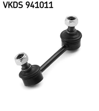 Šarnyro stabilizatorius SKF VKDS 941011
