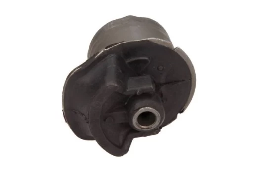 Stebulės laikiklio įvorė MAXGEAR 72-3164