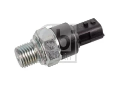 Alyvos slėgio jungiklis FEBI BILSTEIN 108852 kaina