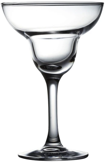 Kokteilių taurė Arcoroc, stiklas, 0.27 l