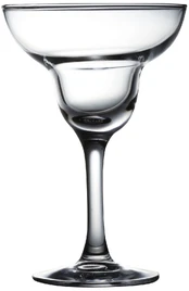Kokteilių taurė Arcoroc, stiklas, 0.27 l kaina