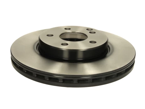 TRW DF4261 Brake Disc