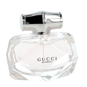 Gucci Bamboo EDT Tester 75 ml