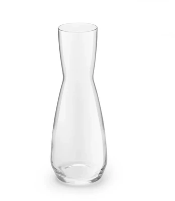 Caraffe 740 ml LIBBEY