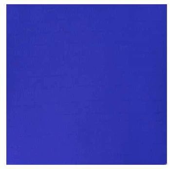 SmartMax Designers Gouache 14ml Brilliant Violetinė 455