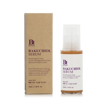 Benton Bakuchiol 35ml