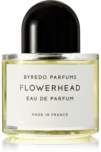 Byredo Flowerhead - EDP 100ml Moterims EDP