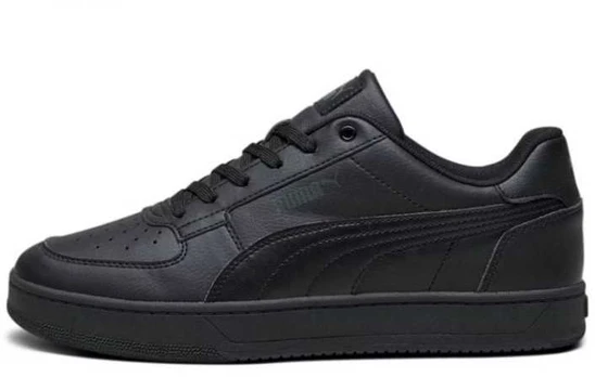 Puma bateliai
