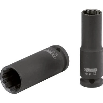 Patronas KS TOOLS 515.0978