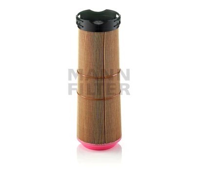 Oro filtras C12133/1