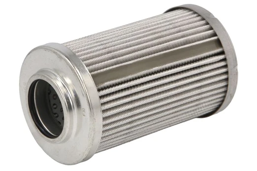 Hidraulikos filtras SF HY13068