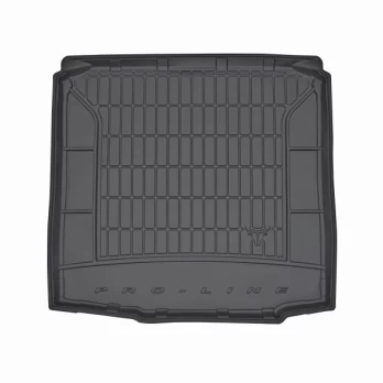 Bagažinės apmušalas FROGUM MMT A042 TM405288