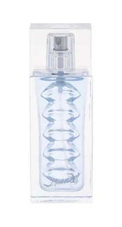 Salvador Dali Eau de Ruby Lips EDT 30ml kaina
