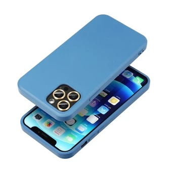 Oem silicone